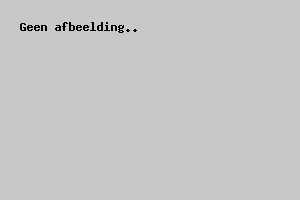 Badkamer/toilet renovatie, de Lier